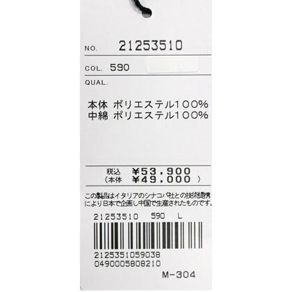 SINA COVA（シナコバ） ☆シナコバ【*001*】【*BIG SALE*】50％OFF