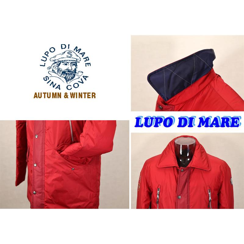 SINA COVA（シナコバ） ☆シナコバ【*001*】【*BIG SALE*】60％OFF