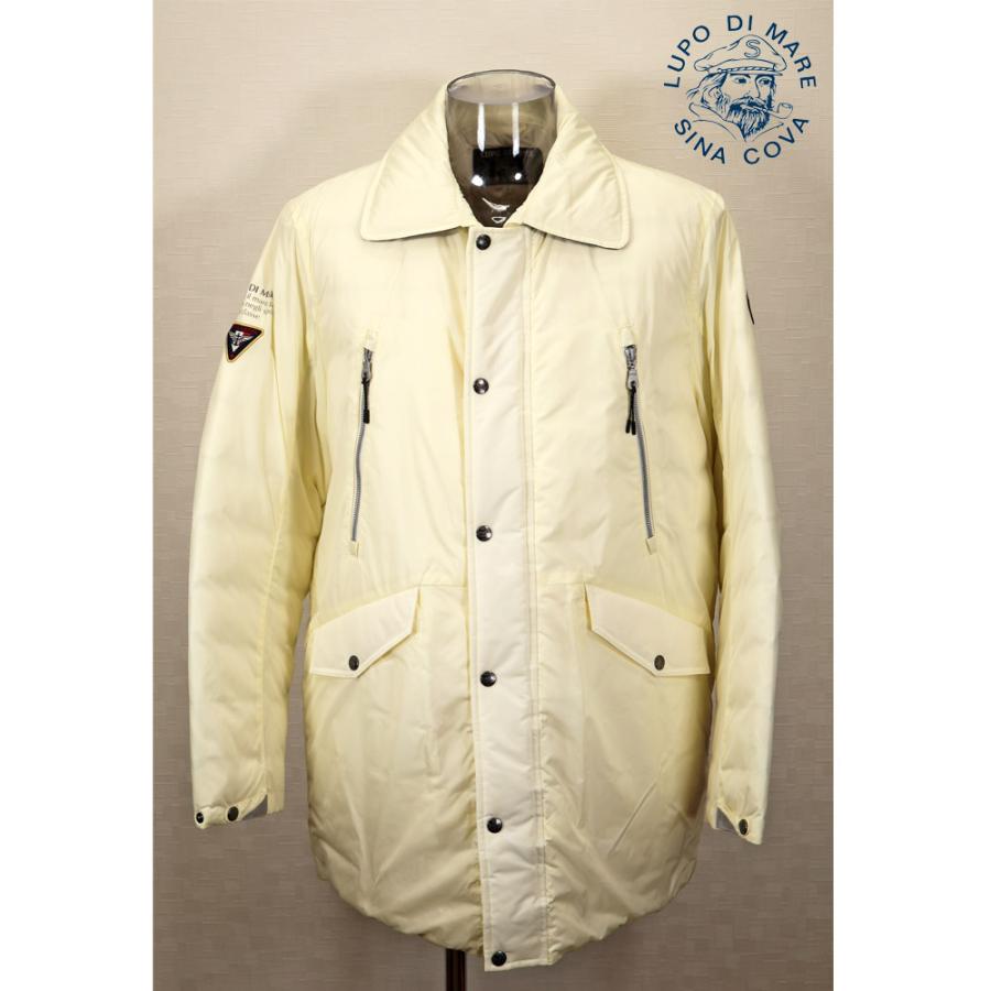 SINA COVA（シナコバ） ☆シナコバ【*001*】【*BIG SALE*】60％OFF