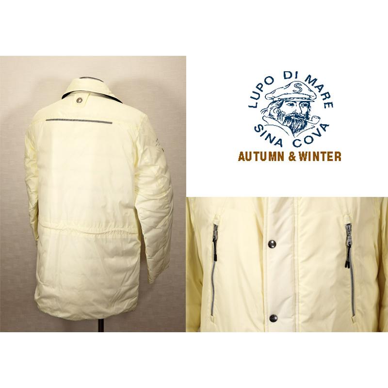 SINA COVA（シナコバ） ☆シナコバ【*001*】【*BIG SALE*】60％OFF