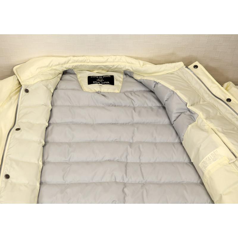 SINA COVA（シナコバ） ☆シナコバ【*001*】【*BIG SALE*】60％OFF