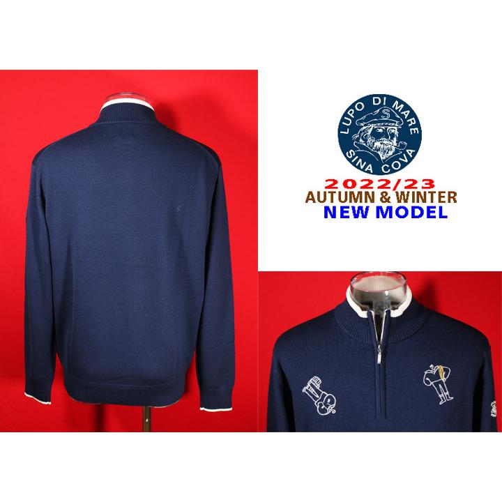 SINA COVA（シナコバ） ☆シナコバ＜2022・23年 新作・30%OFF＞秋冬