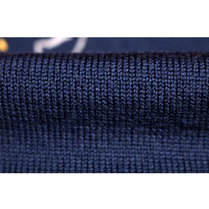 SINA COVA（シナコバ） ☆シナコバ＜2022・23年 新作・30%OFF＞秋冬