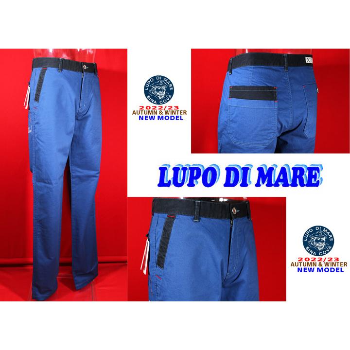 SINA COVA（シナコバ） ☆シナコバ【*001*】【*BIG SALE*】50％OFF