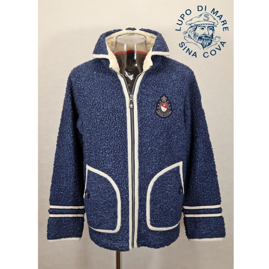 SINA COVA（シナコバ） ☆シナコバ【*001*】【*BIG SALE*】50％OFF 