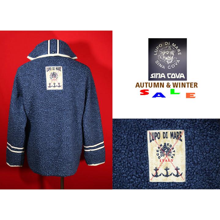 SINA COVA ☆シナコバ【*001*】【*BIG SALE*】50%OFF・秋冬 SINA COVA ☆シナコバ【*001*】【*BIG SALE*】50%OFF・秋冬