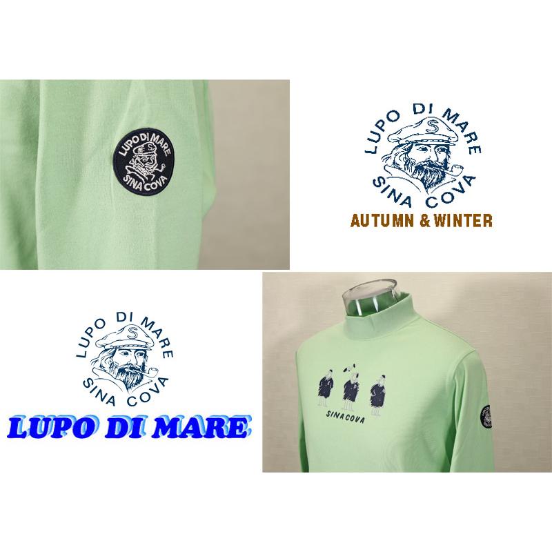 SINA COVA（シナコバ） ☆シナコバ【*001*】＜30%OFF＞長袖