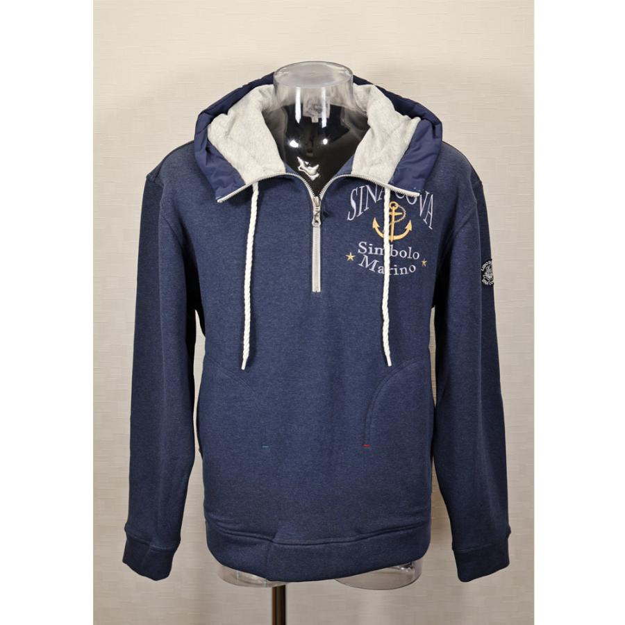 SINA COVA（シナコバ） ☆シナコバ【*001*】【*BIG SALE*】50％OFF