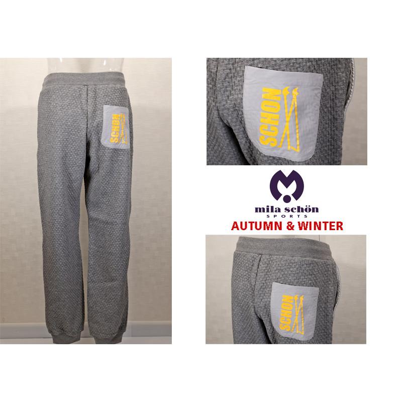 mila schon（ミラショーン） ☆2025 秋冬 新作 【*004*】30%OFF