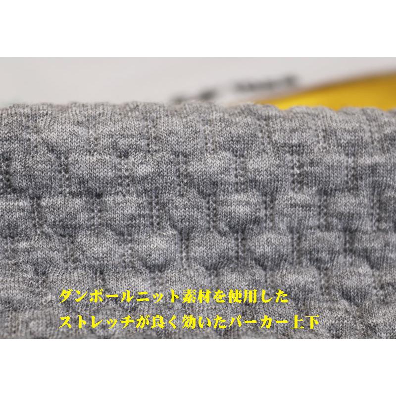 mila schon（ミラショーン） ☆2025 秋冬 新作 【*004*】30%OFF