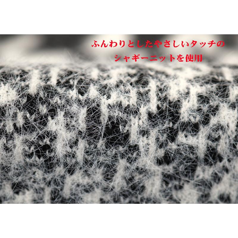 ★２０２５ 秋冬 新作 ミラショーン【*004*】３０%OFF・ジッアップ・セーター＜Mサイズ・Lサイズ・LLサイズ＞-mb44 | mila schon | 05