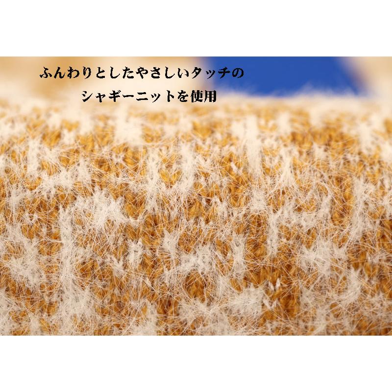 ★２０２５ 秋冬 新作 ミラショーン【*004*】３０%OFF・ジッアップ・セーター＜Mサイズ・Lサイズ・LLサイズ＞-mb47 | mila schon | 05