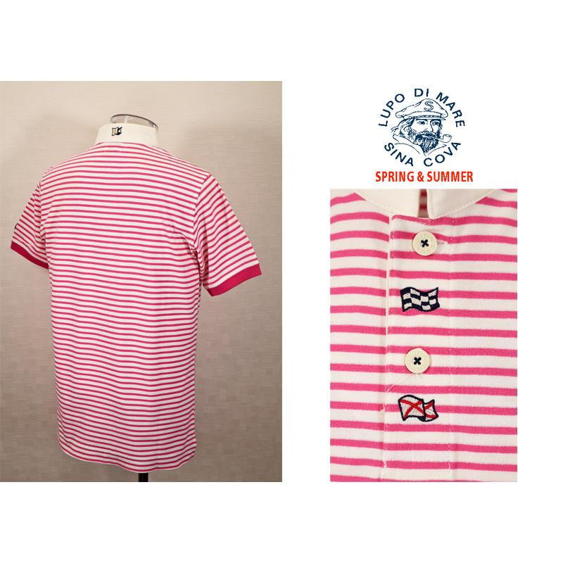 SINA COVA（シナコバ） ☆シナコバ【*001*】【25周年*001*】60%OFF 春 