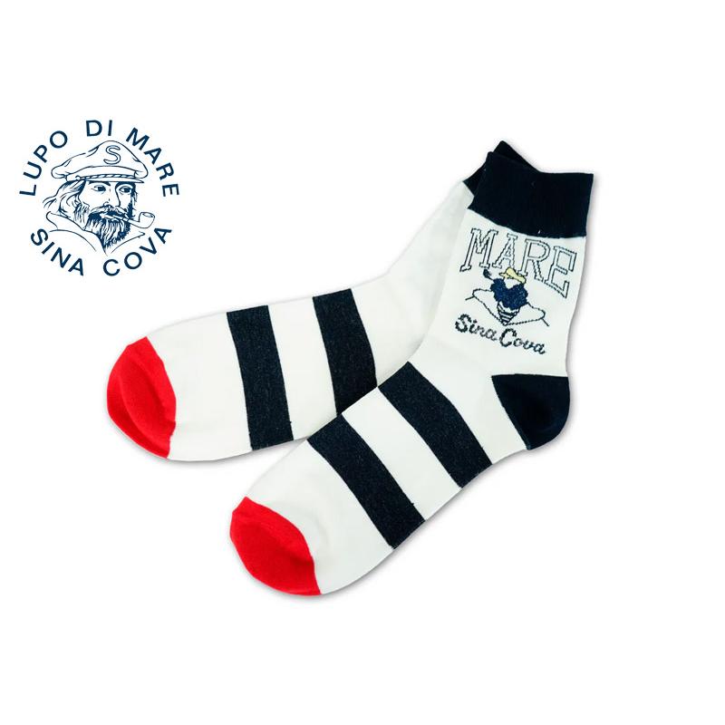 ★シナコバ【*001*】＜2024年新作＞２０％OFF・スニーカーソックス＜フリー＞-ov553