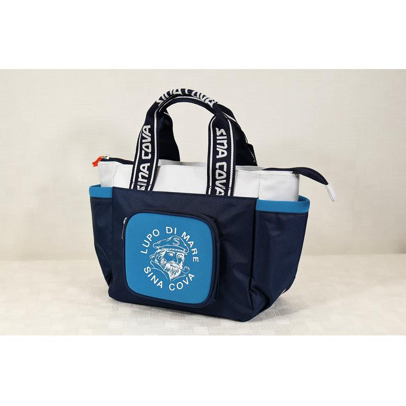 SINA COVA（シナコバ） ☆シナコバ【*001*】＜30%OFF＞トートバック