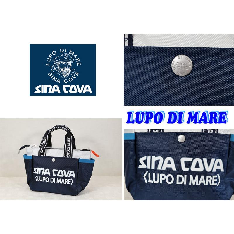SINA COVA ☆シナコバ【*001*】<20%OFF>トートバック SINA COVA ☆シナコバ【*001*】<20%OFF>トートバック