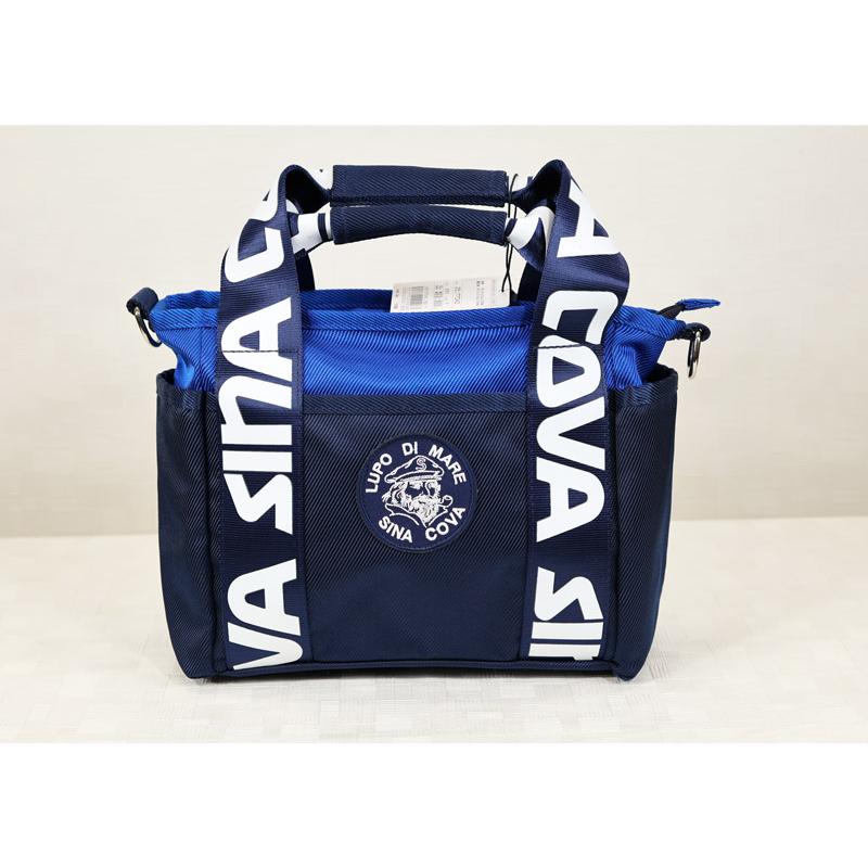 SINA COVA（シナコバ） ☆2025 春夏 新作・20％OFF・ シナコバ