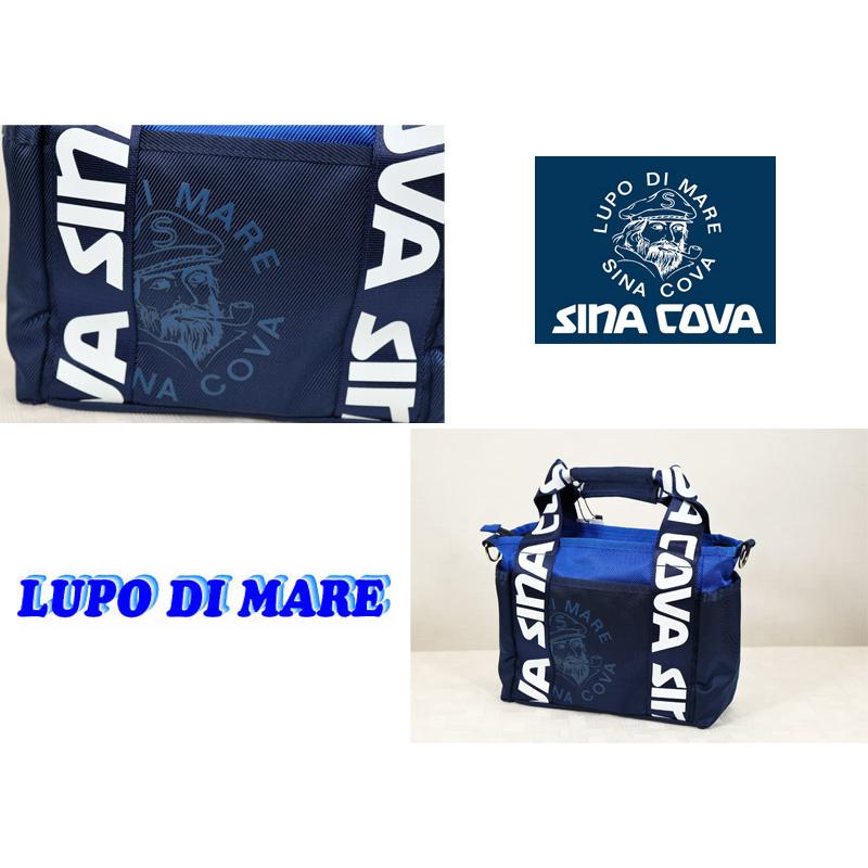 SINA COVA（シナコバ） ☆2025 春夏 新作・20％OFF・ シナコバ