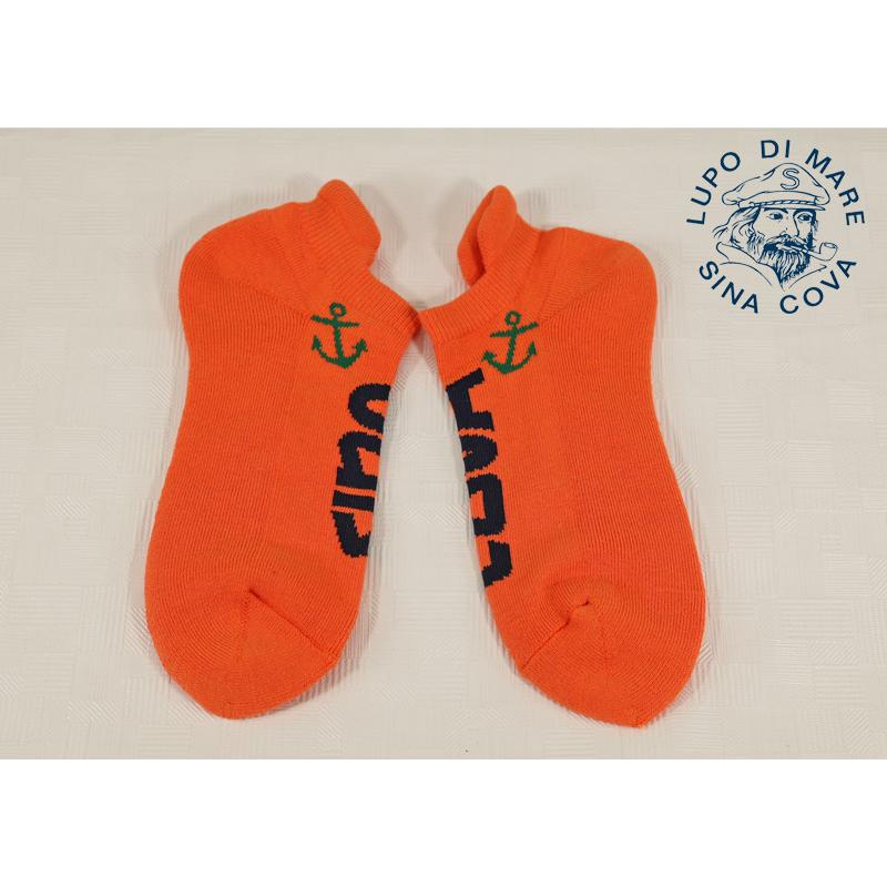 ★シナコバ【*001*】2024＜２０％OFF＞ショートソックス-ov608 | SINA COVA