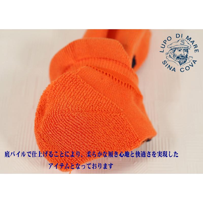 ★シナコバ【*001*】2024＜２０％OFF＞ショートソックス-ov608 | SINA COVA | 02