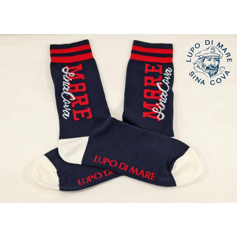 ★シナコバ【*001*】2024＜２０％OFF＞ソックス-ov616 | SINA COVA