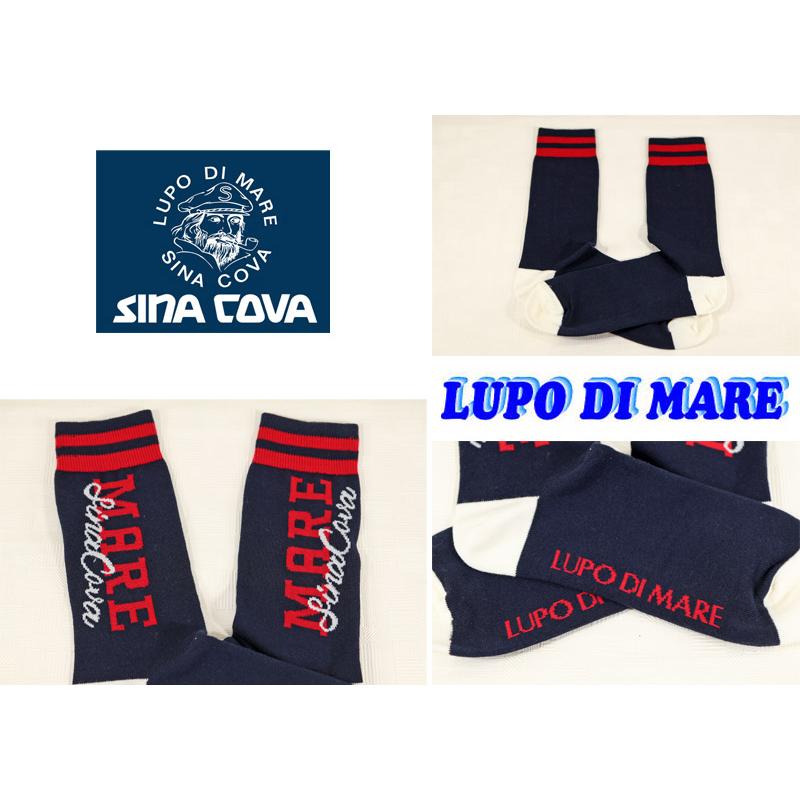 ★シナコバ【*001*】2024＜２０％OFF＞ソックス-ov616 | SINA COVA | 01