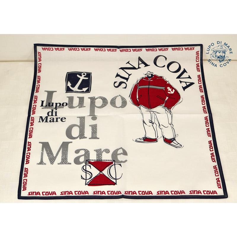 ★シナコバ【*001*】＜４０%ＯＦＦ＞フリーチーフ（バンダナ）-ov617 | SINA COVA