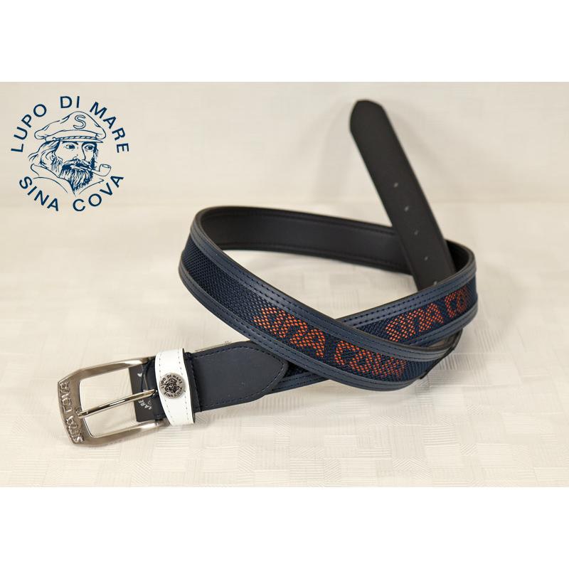 ★2025春夏　新作・２０％OFF・シナコバ 【*001*】ベルト -ov629 | SINA COVA