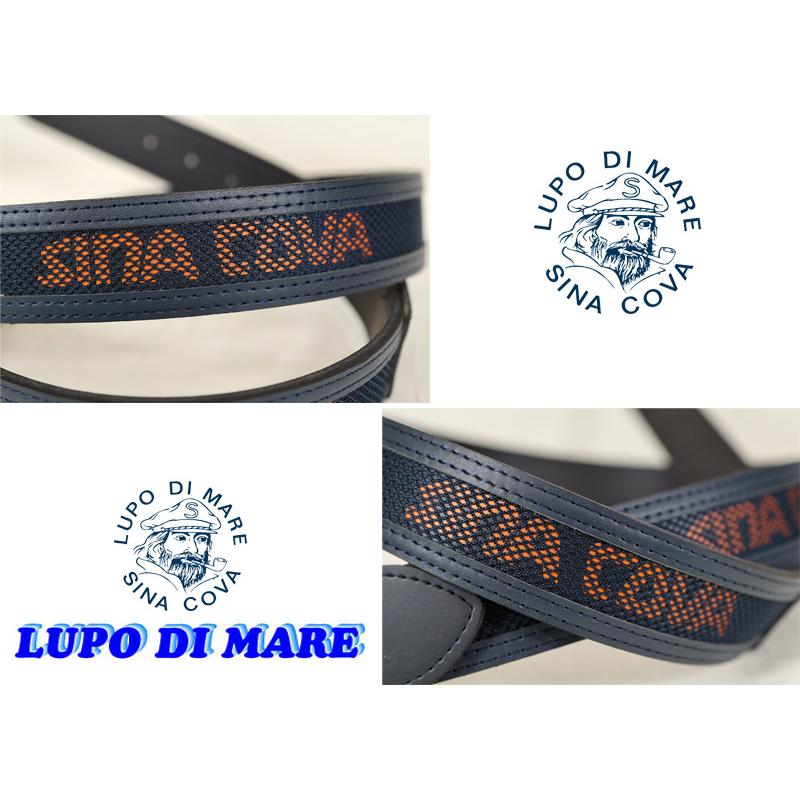 ★2025春夏　新作・２０％OFF・シナコバ 【*001*】ベルト -ov629 | SINA COVA | 01