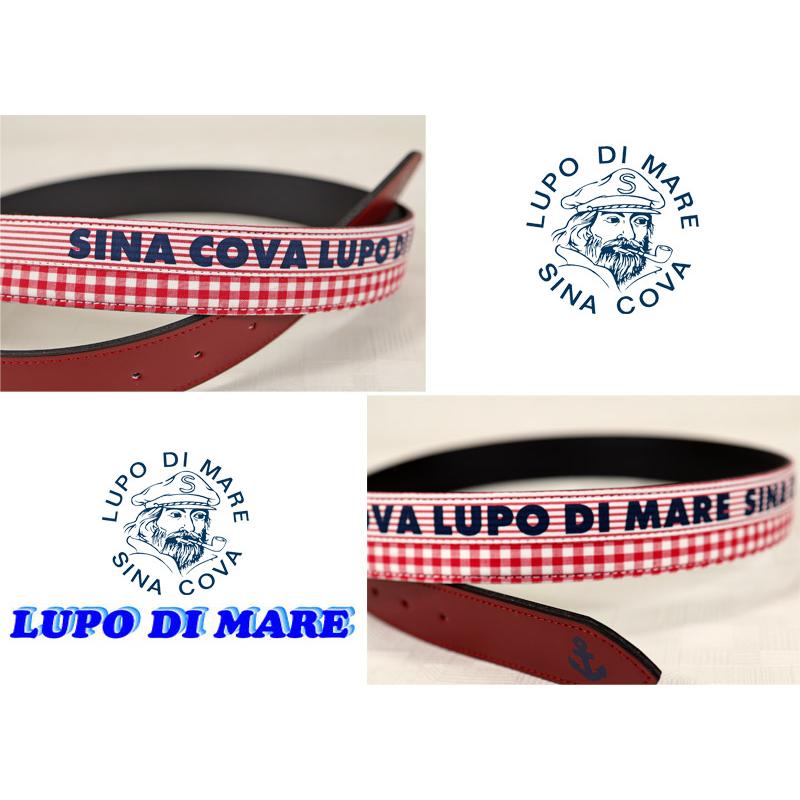 ★2025春夏　新作・２０％OFF・シナコバ 【*001*】ベルト -ov631 | SINA COVA | 01