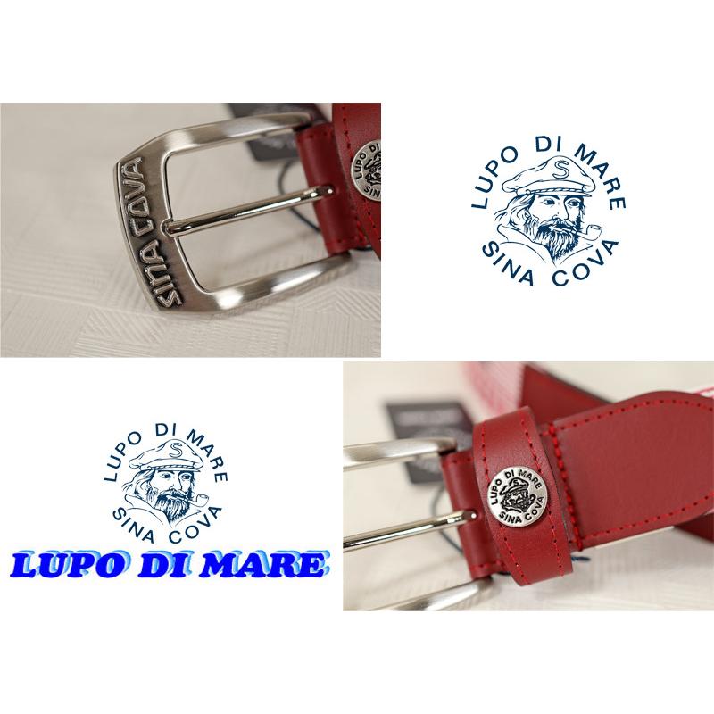 ★2025春夏　新作・２０％OFF・シナコバ 【*001*】ベルト -ov631 | SINA COVA | 02