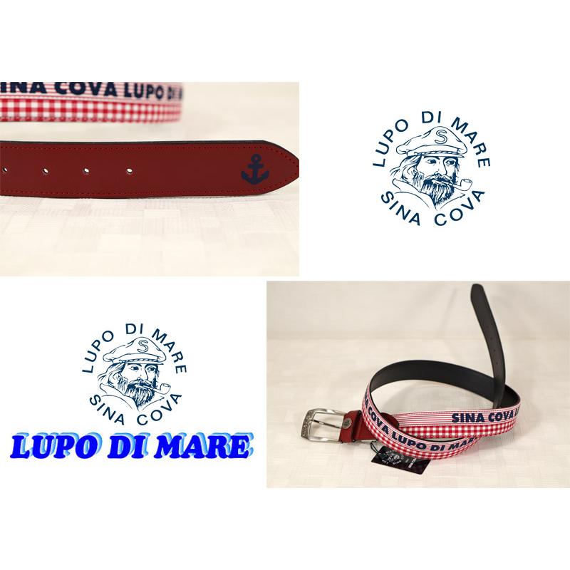 ★2025春夏　新作・２０％OFF・シナコバ 【*001*】ベルト -ov631 | SINA COVA | 03