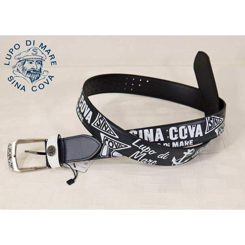 ★2025春夏　新作・２０％OFF・シナコバ 【*001*】ベルト -ov633 | SINA COVA