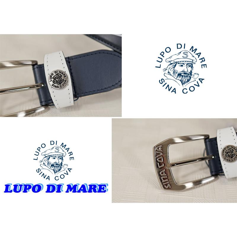 ★2025春夏　新作・２０％OFF・シナコバ 【*001*】ベルト -ov633 | SINA COVA | 02