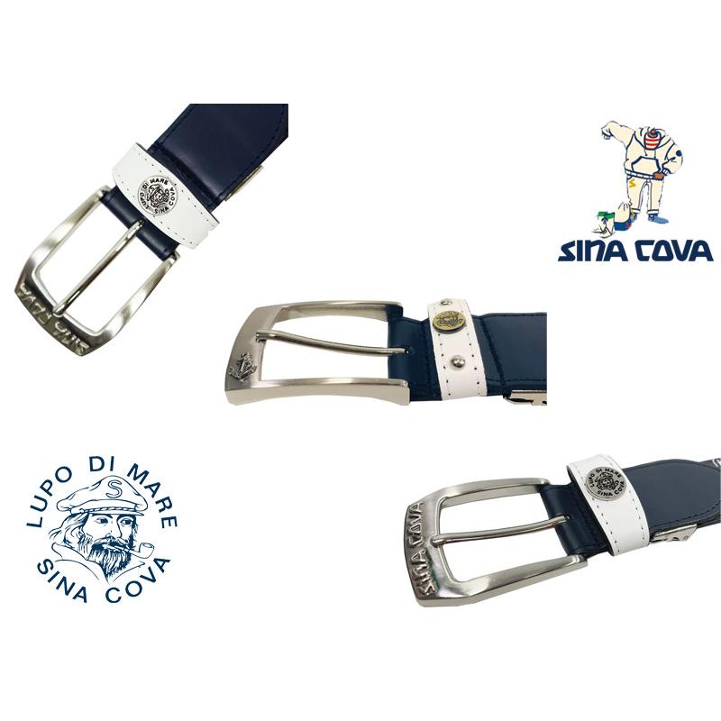 シナコバ　ベルト SINA COVA（シナコバ） ☆2025春夏 新作・20％OFF・シナコバ 【*001