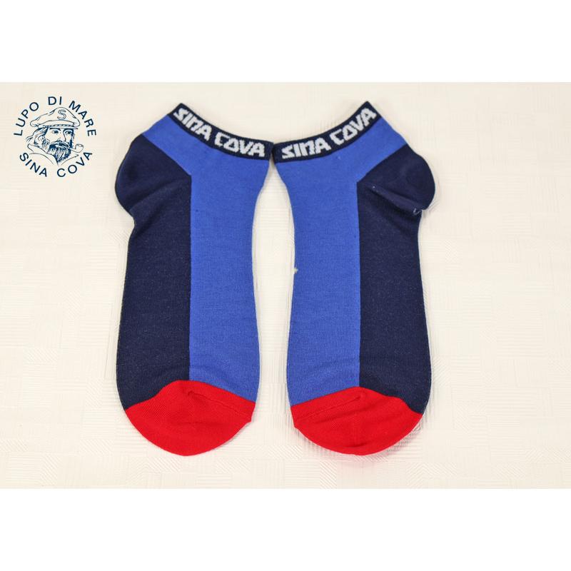 ★2025春夏　新作・シナコバ 【*001*】２０％OFF・ソックス＜フリー＞-ov637 | SINA COVA | 01