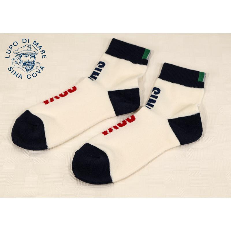 ★シナコバ【*001*】＜２０％OFF＞スニーカーソックス-ov647 | SINA COVA