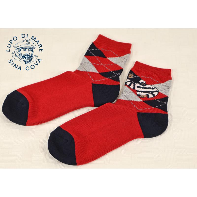 ★シナコバ【*001*】＜２０％OFF＞スニーカーソックス-ov650 | SINA COVA