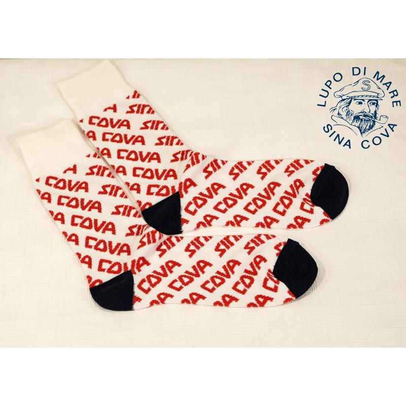 ★２０２５ 秋冬 新作 シナコバ【*001*】ロングソックス (２５ｃｍ〜２７ｃｍ）ov663 | SINA COVA