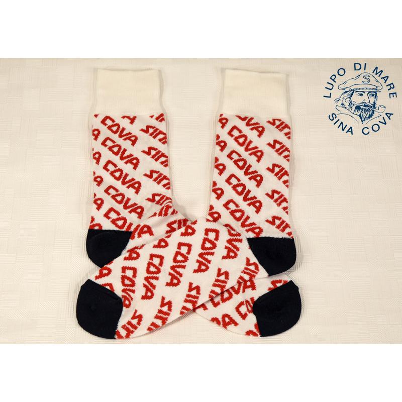 ★２０２５ 秋冬 新作 シナコバ【*001*】ロングソックス (２５ｃｍ〜２７ｃｍ）ov663 | SINA COVA | 01