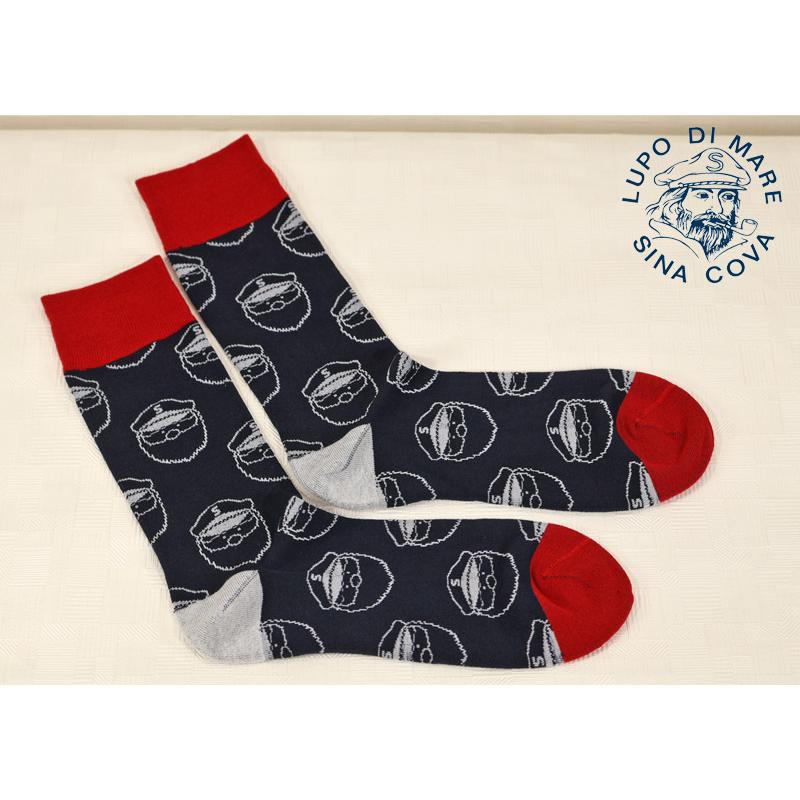 ★２０２５ 秋冬 新作 シナコバ【*001*】ロングソックス (２５ｃｍ〜２７ｃｍ）ov664 | SINA COVA