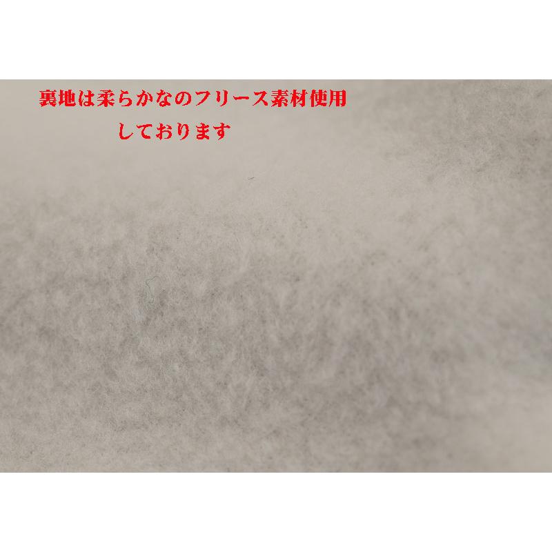 ★シナコバ【*001*】＜３０%OFF＞ネックウォーマー-ov666 | SINA COVA | 04