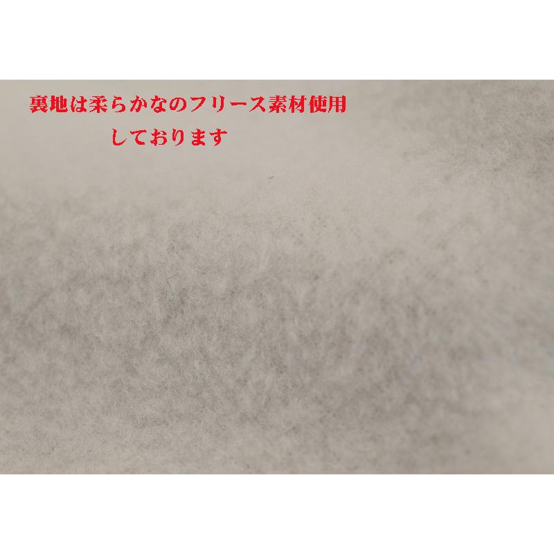 ★シナコバ【*001*】＜３０%OFF＞ネックウォーマー-ov667 | SINA COVA | 04