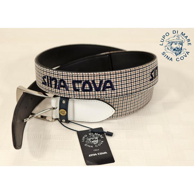 ★シナコバ＜２０％OFF＞カジュアルベルト＜フリー＞-ov673 | SINA COVA