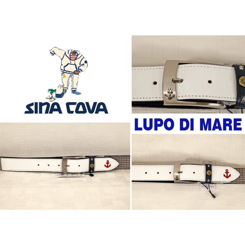 ★シナコバ＜２０％OFF＞カジュアルベルト＜フリー＞-ov673 | SINA COVA | 01