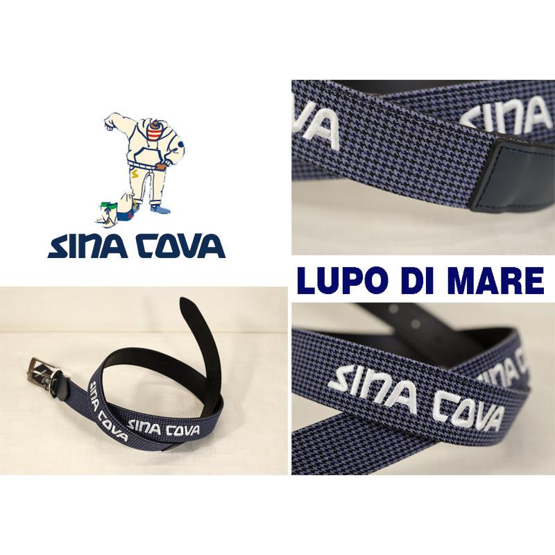 ★シナコバ＜２０％OFF＞カジュアルベルト＜フリー＞-ov674 | SINA COVA | 02