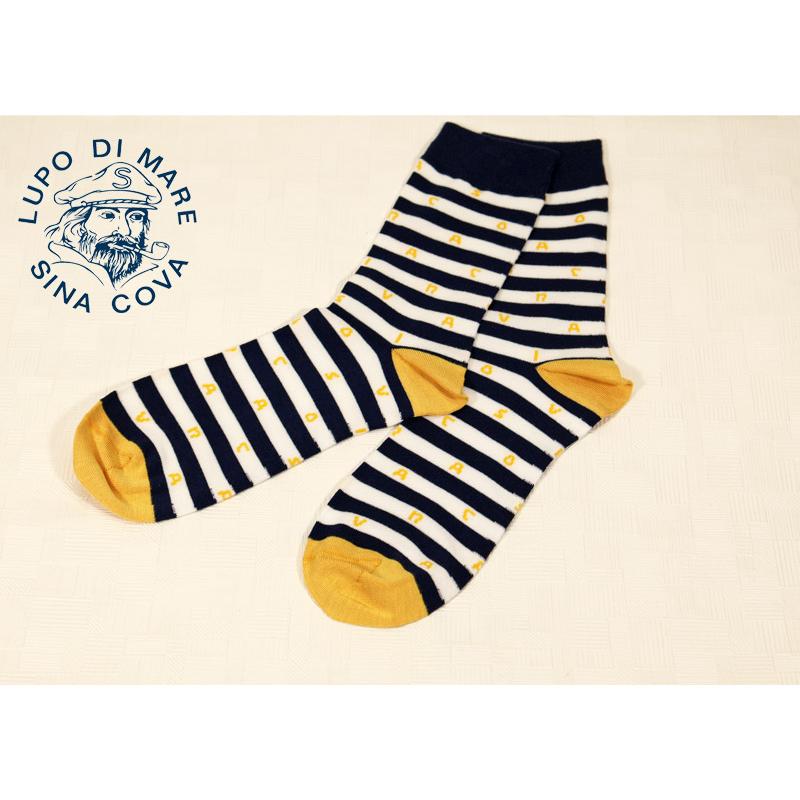 ★シナコバ　【*001*】　２０２６・春夏・新作・スニーカーソックス＜フリー＞-ov693 | SINA COVA