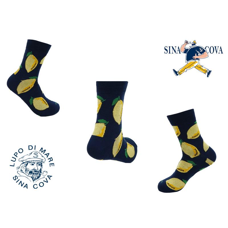 ★シナコバ　【*001*】２０％OFF・２０２５・春夏・スニーカーソックス ＜フリー＞-ov696 | SINA COVA | 01