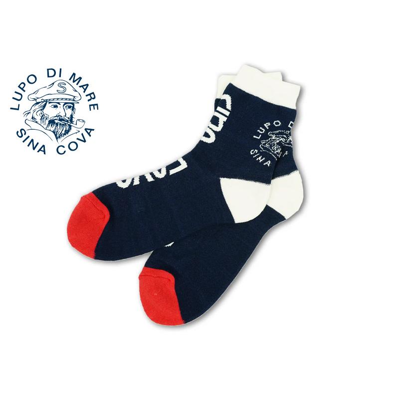 ★シナコバ　【*001*】２０％OFF・２０２５・春夏・スニーカーソックス ＜フリー＞-ov700 | SINA COVA