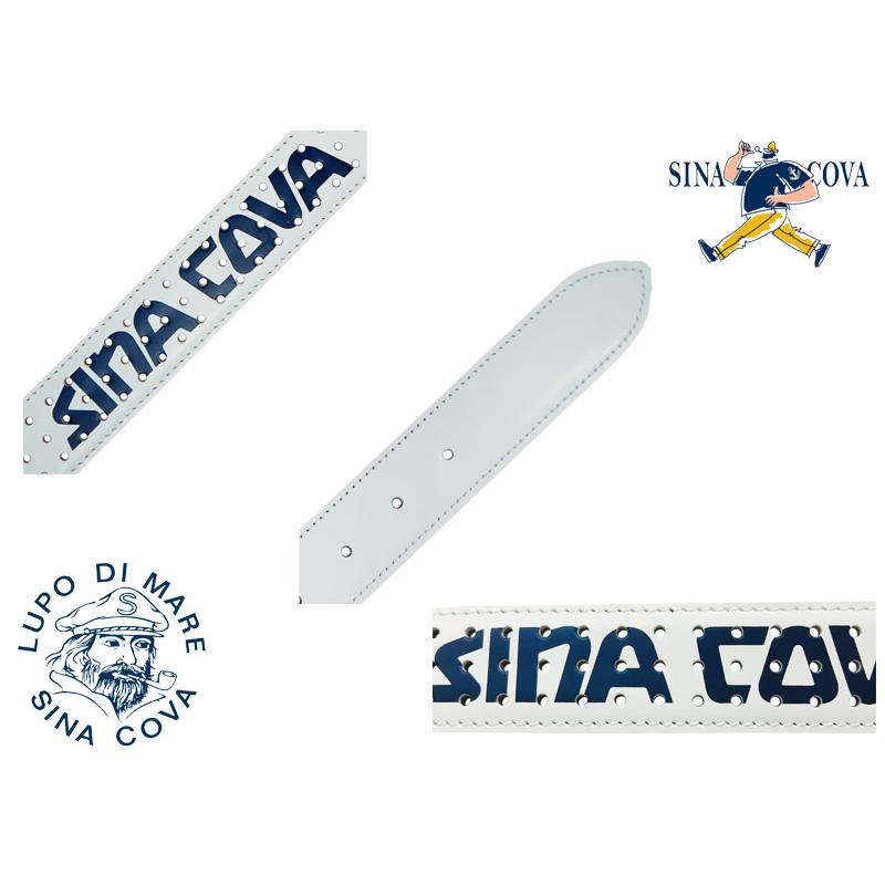 ★シナコバ　【*001*】　２０％OFF・カジュアル・ベルト -ov707 | SINA COVA | 02